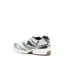 PUMA Homura Og+   Silver   37