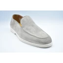 Doucal's Herre Sko Beige 41 EU,