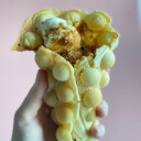Bubble Waffle Jern Fra Bestron Sweet Dreams 