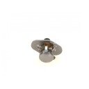 Høytrykkspumpe BOSCH 0 261 520 520