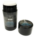 Wend Wax On Kjedebvoks Hvit
