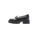 Guess Dame Sko Svart 39 EU,