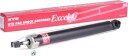 KYB 3430061 Støtdemper
