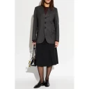 Jil Sander Dame Jakker Grå L,