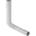 GEBERIT SPYLERØR 90° 28 X 21