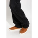 Balmain Herre Sko Brun 46 EU,