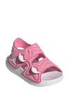 Adidas Sportswear Altaswim 3 I   Pink   22
