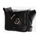Jil Sander Dame Vesker Svart ONE SIZE,