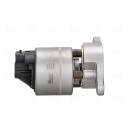 EGR Ventil NISSENS 98560