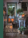 Karl Fredrik : vinterns vackra och goda