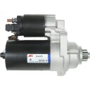 Starter AS-PL S0048PR