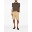 Woolrich Herre Topper Brun M,
