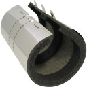 Walraven brannmansjett MKII for metallrør 18–20 mm