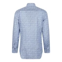 Etro Herre Skjorter Flerfarget M,