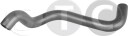 STC T407535 Radiatorslange