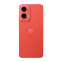 Motorola Moto G35 4GB/128GB Guava Red