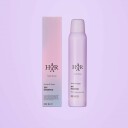 HAAR Sculpt & Style Tørrsjampo 200 ml for Oppfriskning av Hår