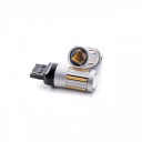 LED pære EINPARTS EPL260