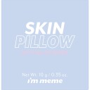 I´M MEME Skin Pillow Setting Powder