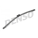 Viskerblad DENSO DF 233