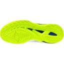 Mizuno Wave Mirage 5U   White   40