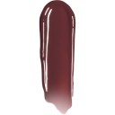 Anastasia Beverly Hills Kiss Theory Lip Balm Brown Sugar 1g