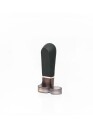 Hot Octopuss DiGit Oppladbar Fingervibrator       - Svart