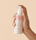 Eleven Australia Miracle Spray Hair Treatment 125 ml Hårkur