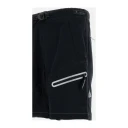 And Wander Herre Shorts Svart M,