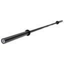 Master Fitness Master Training Bar - IPF