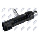Impulsgiver, veivaksel NTY ECP-CH-004