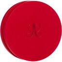 Anastasia Beverly Hills Glow Seeker Highlighter Pearl 11g