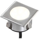 Hortus downlight 6,4x6,4 cm
