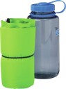 Therm-a-Rest Lite Seatheat wave