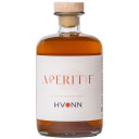 Hvonn Aperitif drikke 500 ml