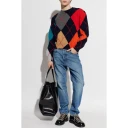 Haikure Herre Jeans Blå W31,