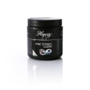 Hagerty Fine stones clean pussemiddel til stener