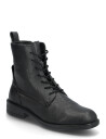 Geox D Catria A Black 37