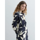 Replay Dame Kjoler Flerfarget XS,