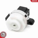 Tenningsbryter ESEN SKV 65SKV045