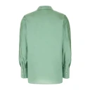 Max Mara Dame Bluser & Skjorter Grønn L,