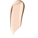 Rose Inc Softlight Skin-Smoothing Liquid Foundation 3N Fair Neutral