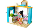 Smultringkafé LEGO Friends- 4+