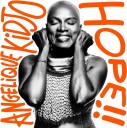 Angelique Kidjo  HOPE!!  CD