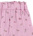 Name It Bukser NbfDorthea Duftende Lilac Name It 62 Bukser bomull Rosa