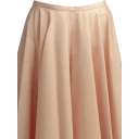 Givenchy Dame Skjørt Rosa L,