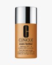 Clinique Even Better Foundation SPF 15 30 ml WN 112 Ginger