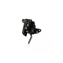 KAVO PARTS ICC-3013 Tennspole