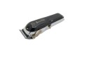 Wahl Professional Cordless Senior Clipper
