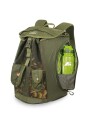 Marsupio Soppsekk 35L